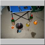 2004-07-04 - 02-24-40.JPG